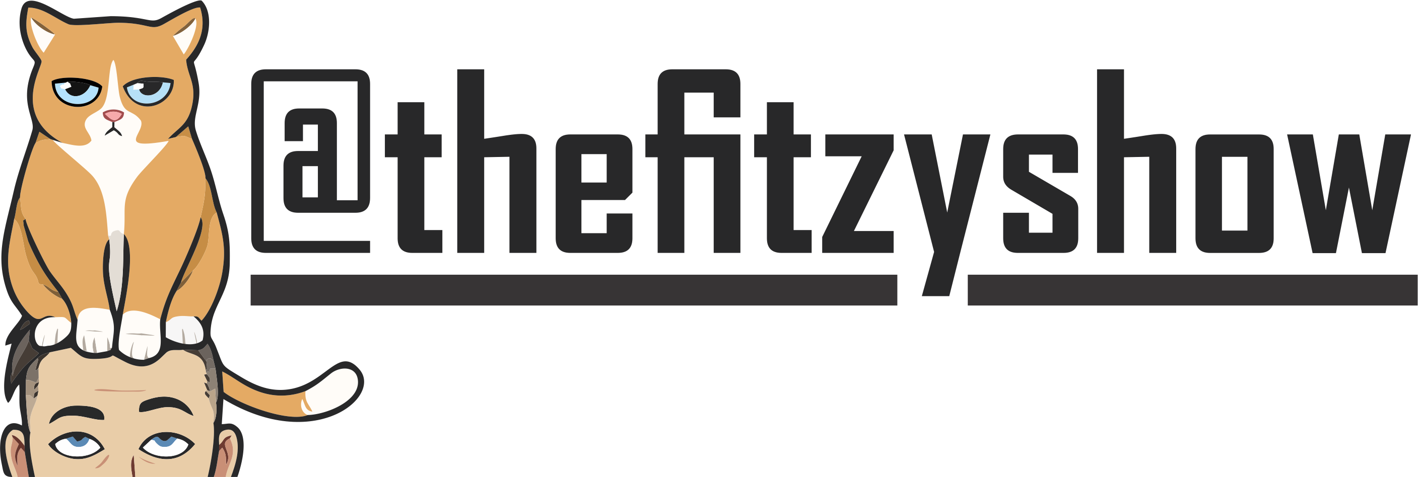 thefitzyshow.com